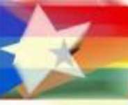 Ghanaian Immigrant Parents Choose to Have Children Raised in Ghana – A Rejoinder.
